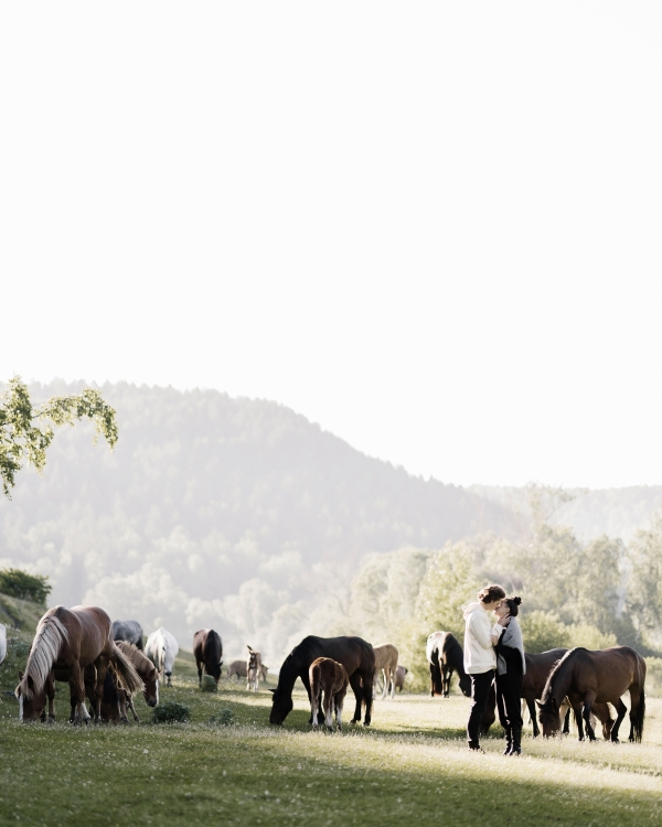 «Ресторан с роскошным декором — хорошо. Но