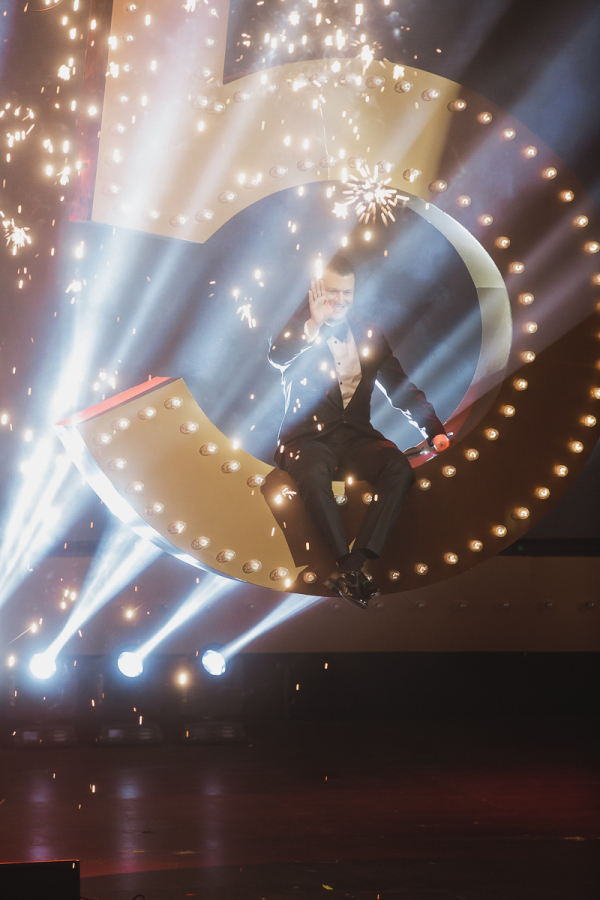 Площадки 1930 Moscow