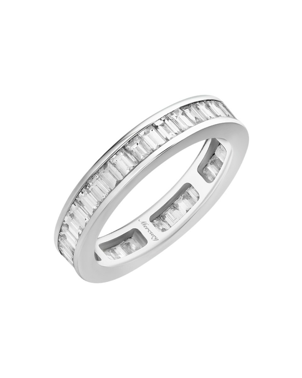 Где искать классические обручальные кольца в Питере?