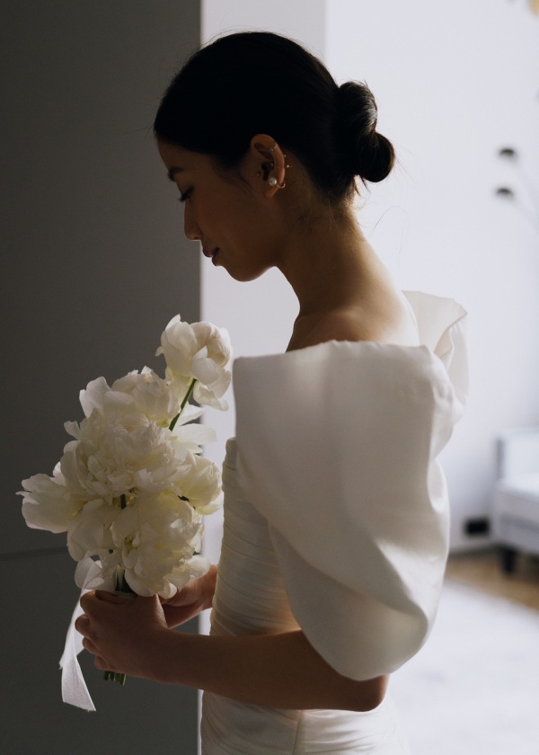 Декораторы Анна Виноградная