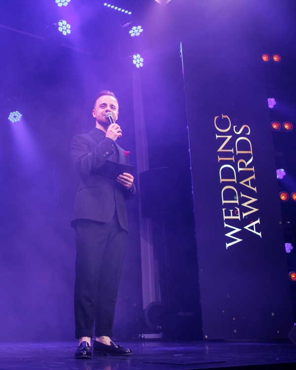 Ведущие Михаил Белянин