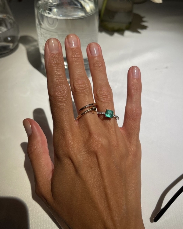 Как сделать предложение?