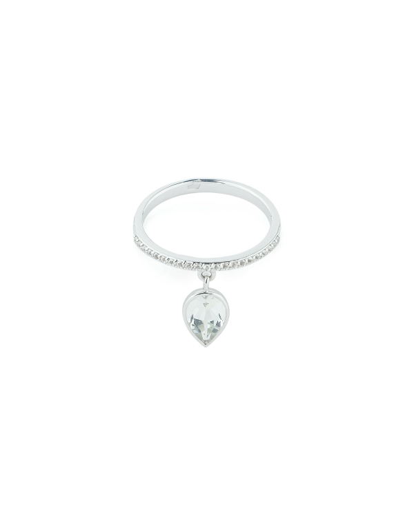 Кольцо обещания: что это и где его