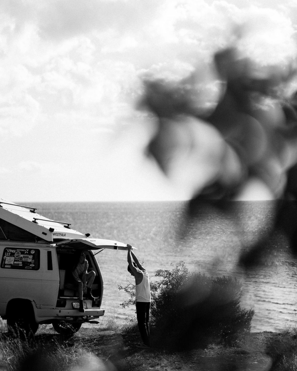 «Ресторан с роскошным декором — хорошо. Но