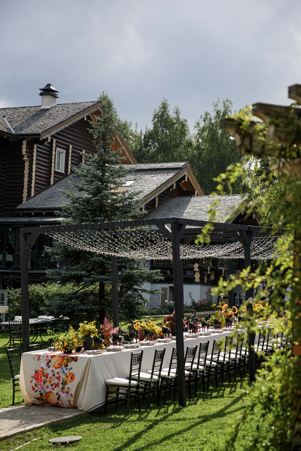 Агентства WeDoAgency