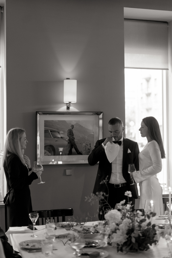 Фотографы Алена Плакс