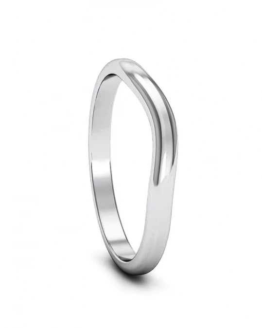 Где искать классические обручальные кольца в Питере?