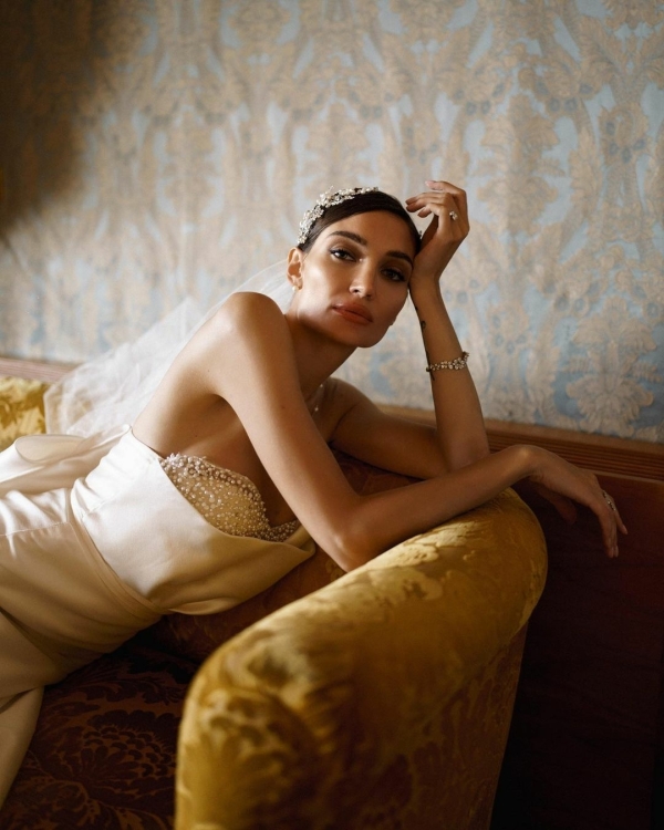 Фотограф Роман Иванов о том, почему американские