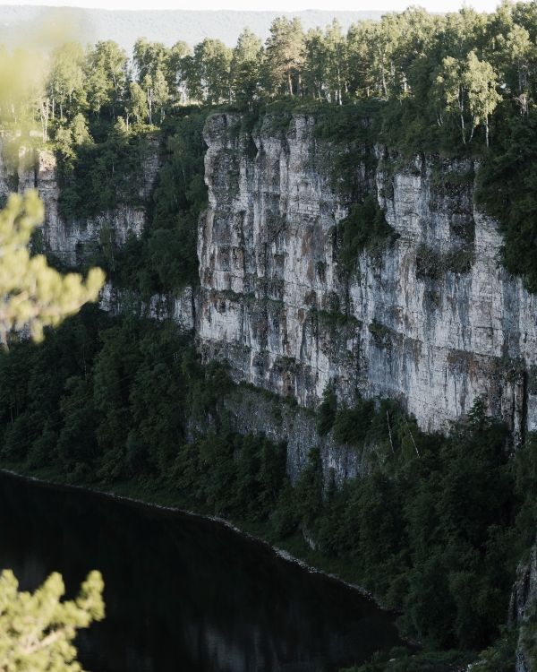 «Ресторан с роскошным декором — хорошо. Но