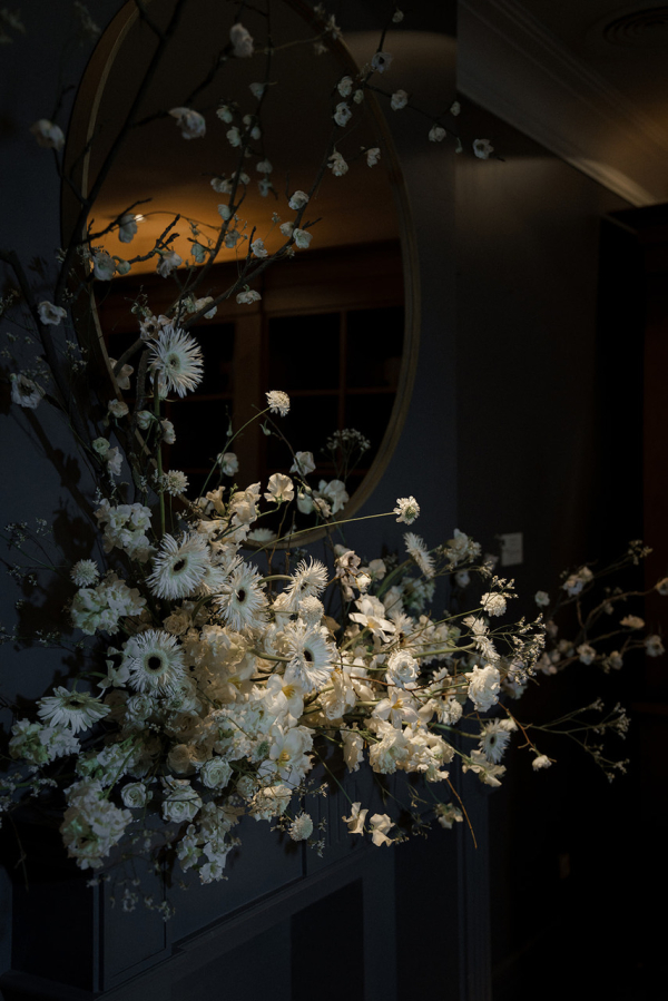 Декораторы Анна Виноградная