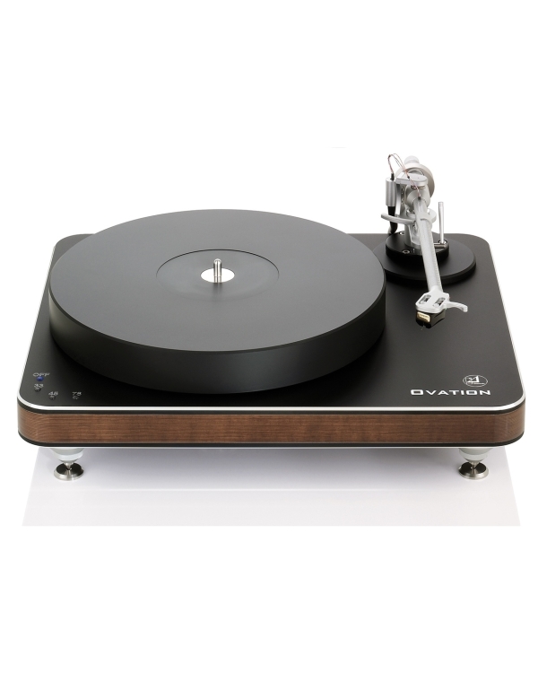 Что подарить на свадьбу: 30 красивых идей