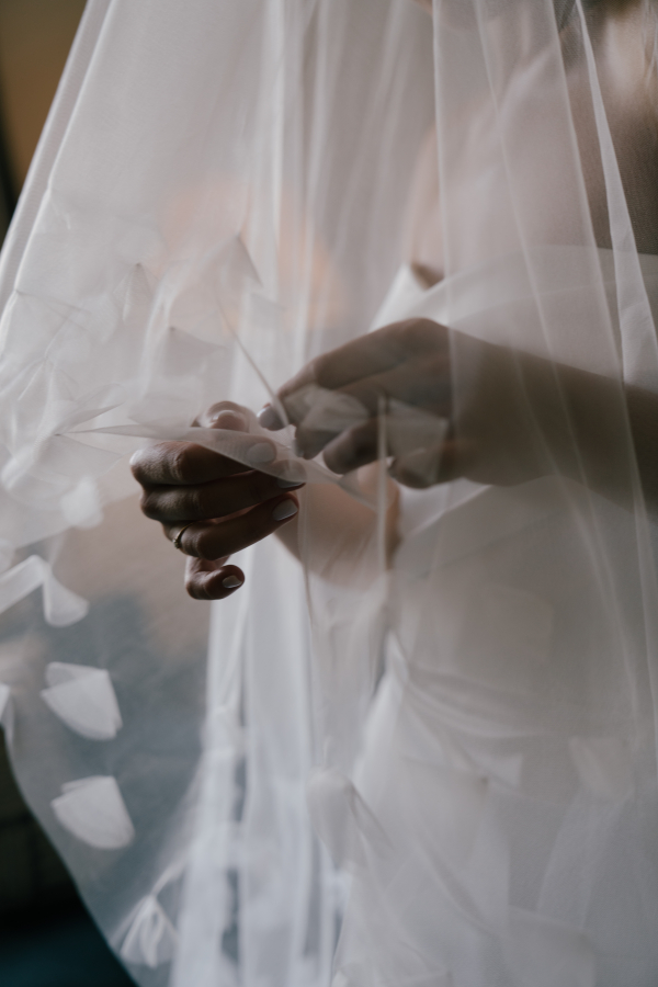 Фотографы Алена Плакс