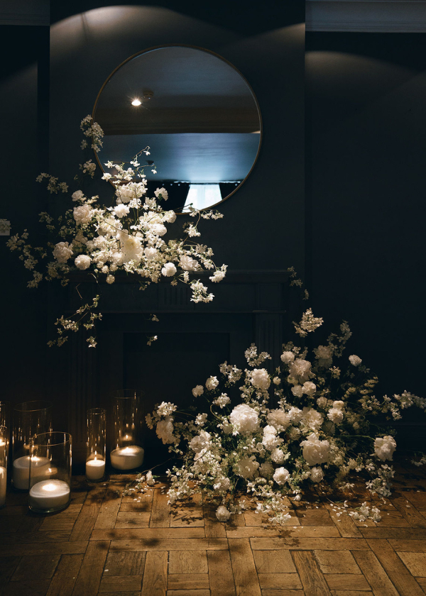 Декораторы Анна Виноградная