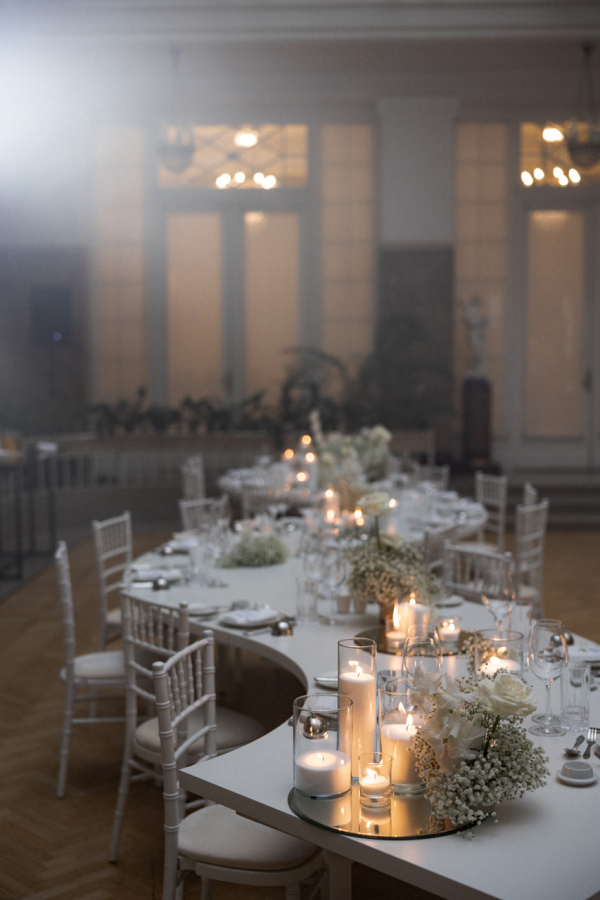 Декораторы Анна Виноградная