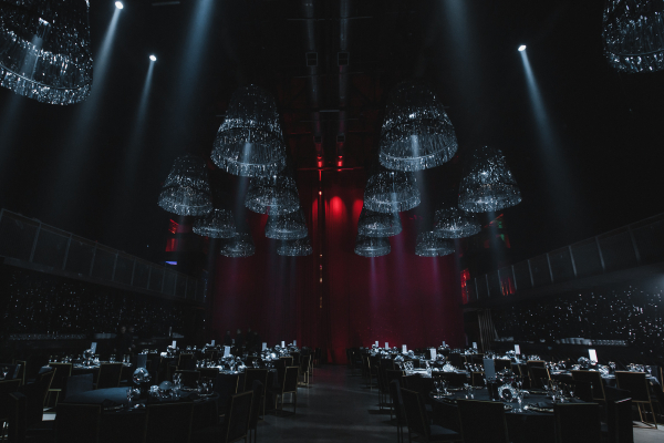 Площадки 1930 Moscow