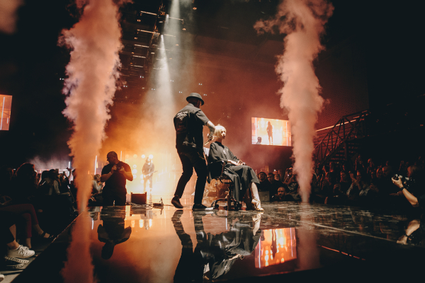 Площадки 1930 Moscow