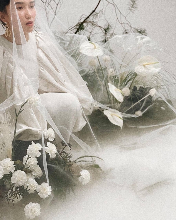 Декораторы Анна Виноградная