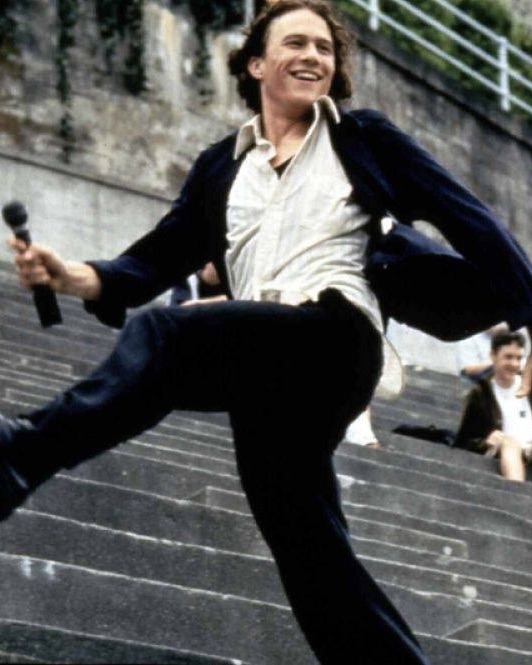 Лучшие вокальные студии Москвы