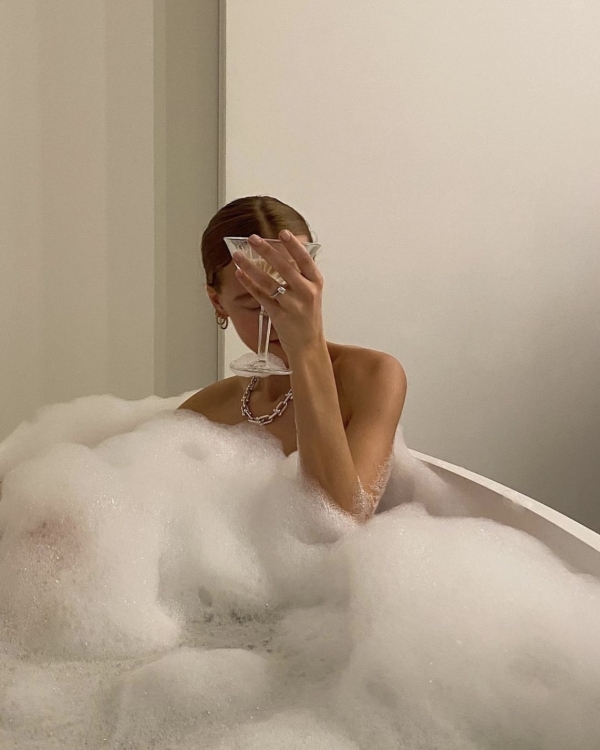 Как сделать предложение?