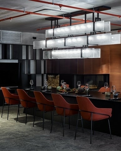 Рестораны для камерной свадьбы в Питере