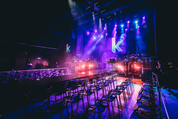 Площадки 1930 Moscow