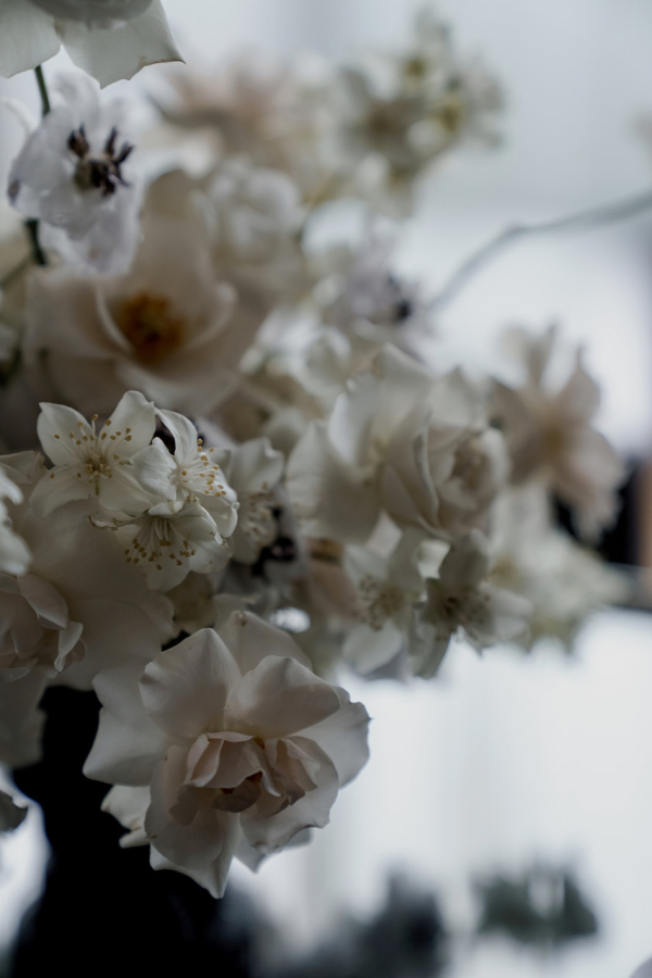 Декораторы Анна Виноградная