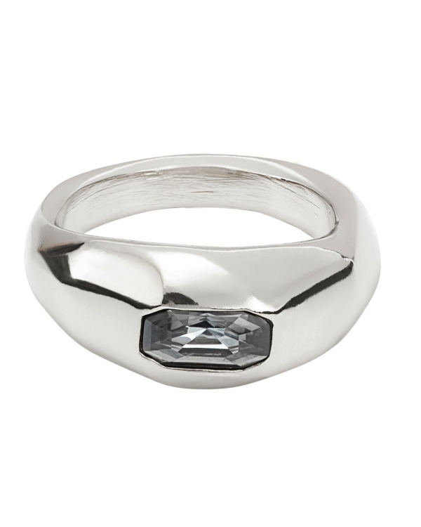 Где найти помолвочное кольцо с нестандартным дизайном?