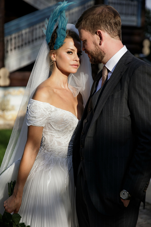 Агентства WeDoAgency