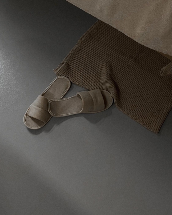 Как провести время до свадьбы, чтобы расслабиться