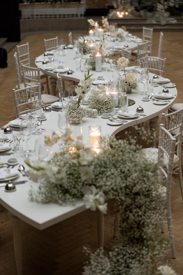 Декораторы Анна Виноградная