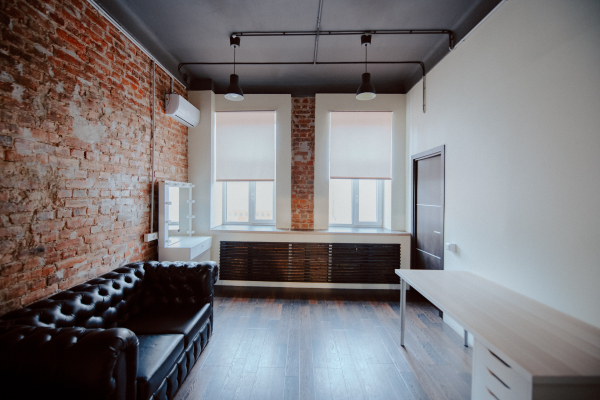 Площадки 1930 Moscow