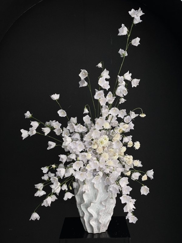 Декораторы Анна Виноградная