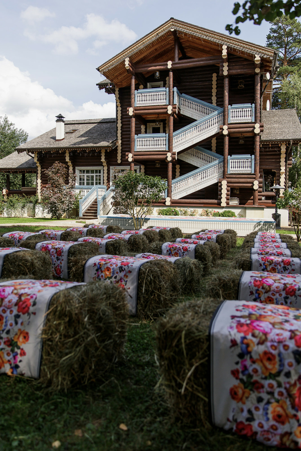 Агентства WeDoAgency