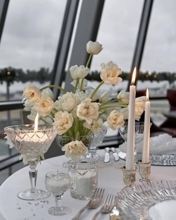 Почему «Гранд Отель Мойка 22» — отличный