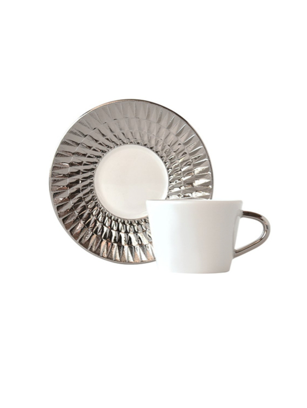 Что подарить на свадьбу: 30 красивых идей