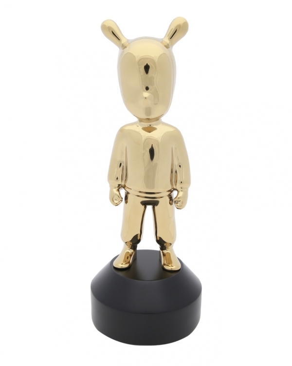 Что подарить на свадьбу: 30 красивых идей