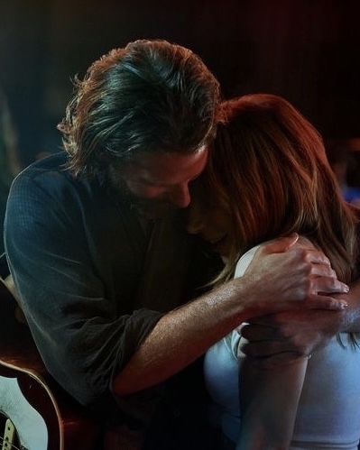 Лучшие вокальные студии Москвы