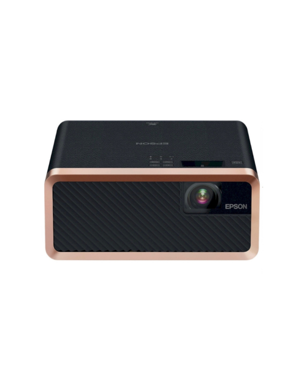 Что подарить на свадьбу: 30 красивых идей