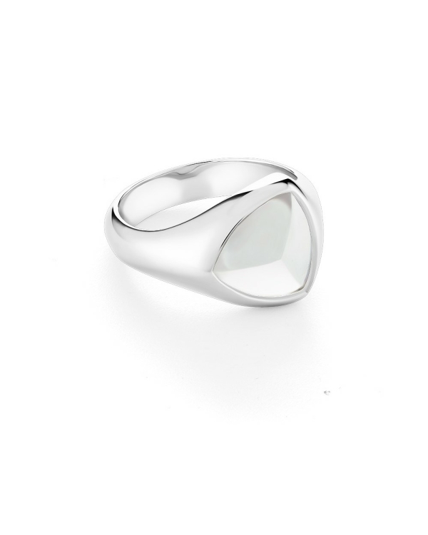 Где найти помолвочное кольцо с нестандартным дизайном?