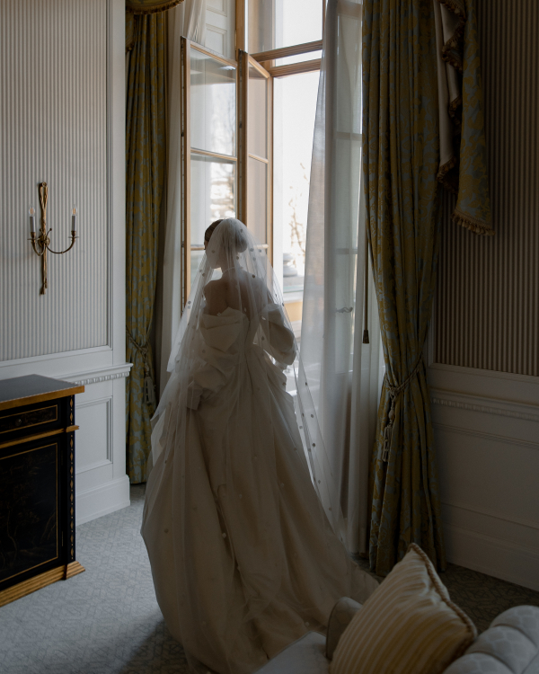 Фотографы Юрий Гусев