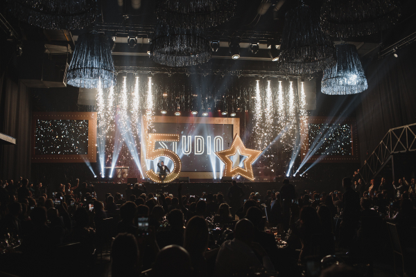 Площадки 1930 Moscow