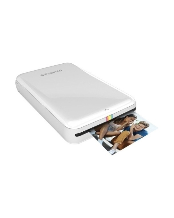 Что подарить на свадьбу: 30 красивых идей