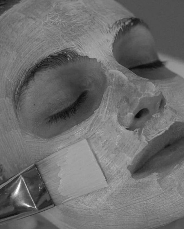 Как отметить девичник в Питере?