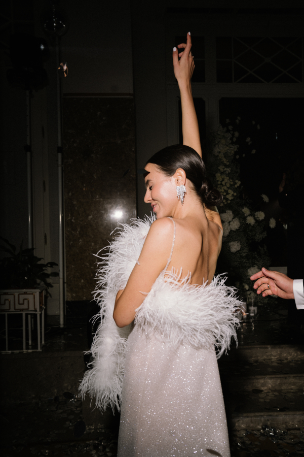 Фотографы Алена Плакс