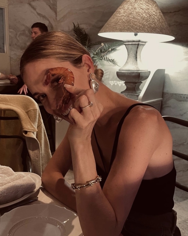 Как сделать предложение?