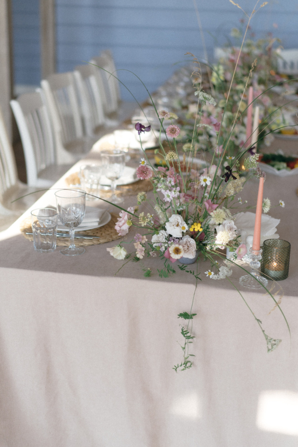 Декораторы Анна Виноградная