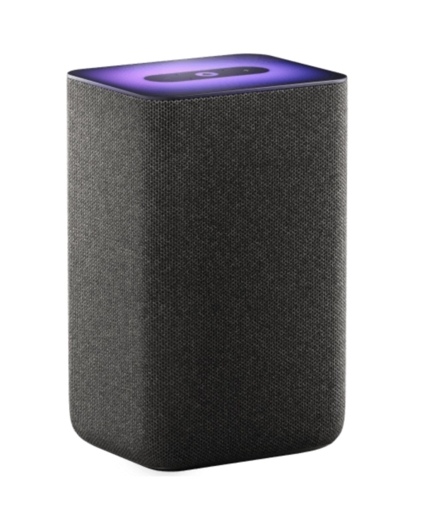 Что подарить на свадьбу: 30 красивых идей