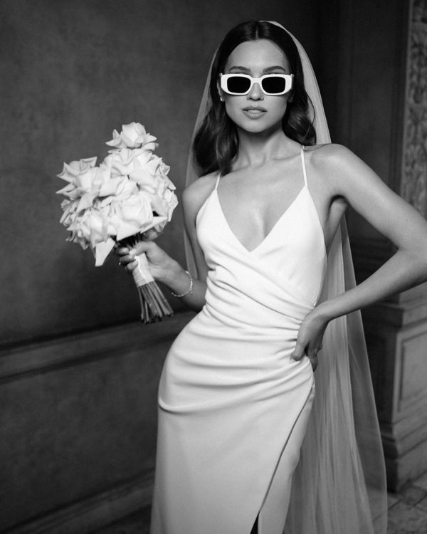 Фотограф Роман Иванов о том, почему американские