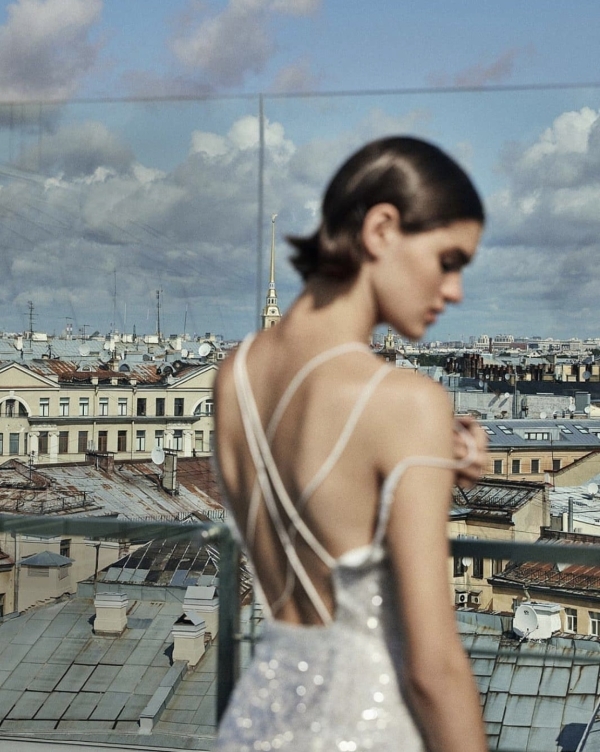 Почему «Гранд Отель Мойка 22» — отличный