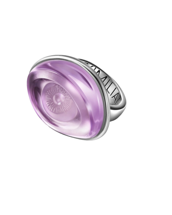 Где найти помолвочное кольцо с нестандартным дизайном?